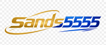 sands5555